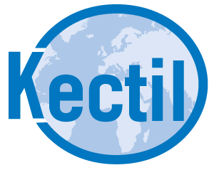 Kectil Logo